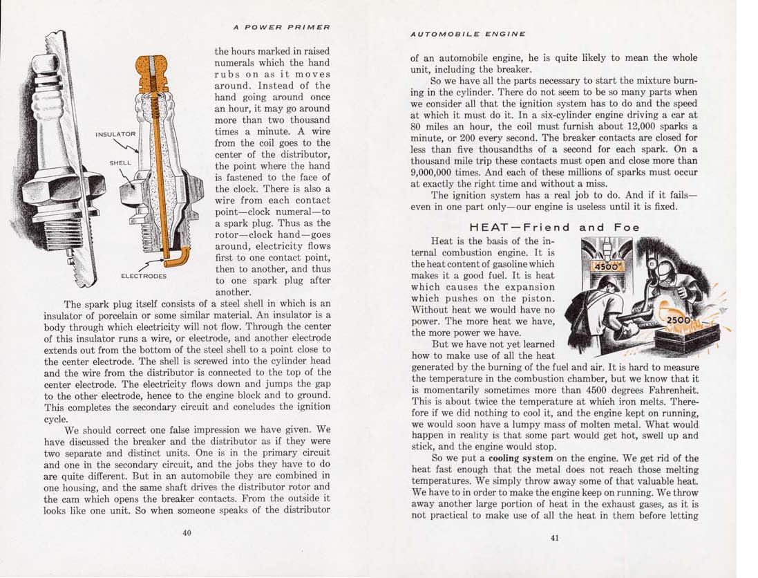 n_1955-A Power Primer-040-041.jpg